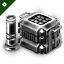 types 20049 icon