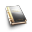 Light Missile Specialization Light Missile Specialization