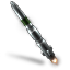 Scourge Cruise Missile