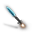 Mjolnir Heavy Assault Missile