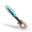 Mjolnir Heavy Assault Missile Mjolnir Heavy Assault Missile
