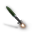 Scourge Heavy Assault Missile
