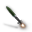 Scourge Heavy Assault Missile Scourge Heavy Assault Missile