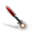 Inferno Heavy Assault Missile
