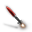 Inferno Heavy Assault Missile Inferno Heavy Assault Missile