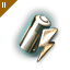 types 2032 icon