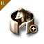 1600mm Steel Plates II icon?size=64&.png
