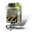 Whelan Machorin's Ballistic Smartlink icon