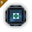 Damage Control II icon?size=64&.png