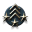 Siege Warfare Link - Shield Harmonizing I Siege Warfare Link - Shield Harmonizing I