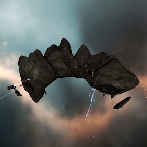 Lephny's Mining Post