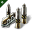 Arch Angel Nuclear L Arch Angel Nuclear L