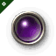 Sanshas Ultraviolet L icon