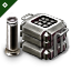 types 20961 icon