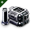 types 20963 icon