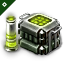 types 20971 icon