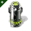 Guardian Uranium Charge XL