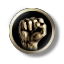 icon?size=64&.png