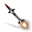 Inferno Light Missile