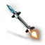 Mjolnir Light Missile