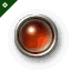 Dark Blood Infrared L icon