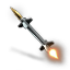 Nova Light Missile