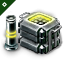 types 21340 icon