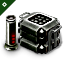 types 21350 icon