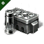 types 21390 icon