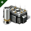 types 21392 icon