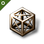 types 21500 icon