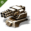 types 21557 icon