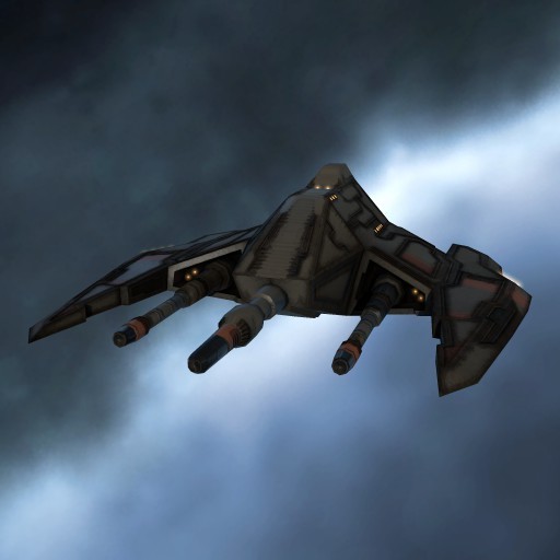 Type 21638