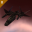 Valkyrie II Valkyrie II