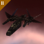 Valkyrie II x2 icon?size=64&.png