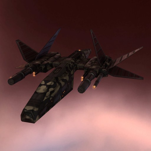 Type 21640