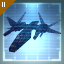 Valkyrie II Blueprint