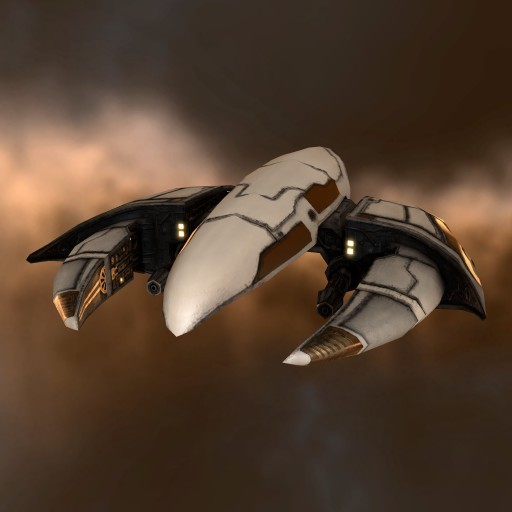 Type 2173