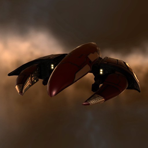 Type 2175