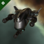 Hammerhead I icon