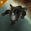 Hammerhead II icon