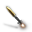 Nova Heavy Assault Missile Nova Heavy Assault Missile