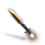 Nova Heavy Assault Missile