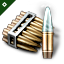 icon?size=64&.png