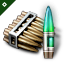 icon?size=64&.png