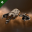 Praetor I Praetor I