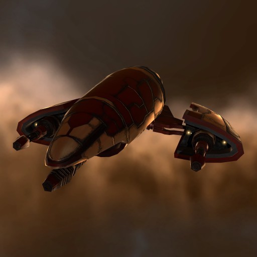 Type 2195
