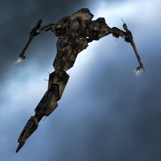 Gunslinger Killer