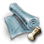 types 2200 icon