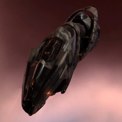 Degenerate Harvester